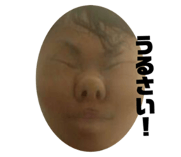 629435264
