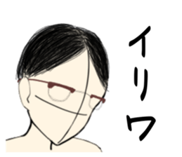 629445888