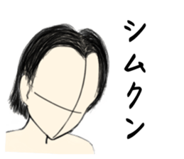 629445895
