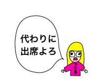 629446440