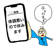 629446448