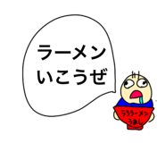 629446450