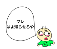 629446454