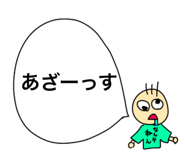 629446458
