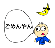 629446459