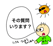 629446461