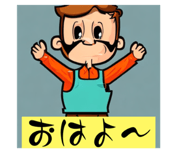 629447366