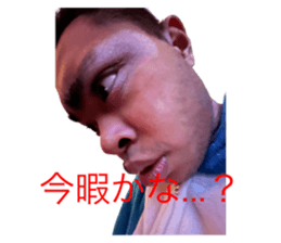 629467586