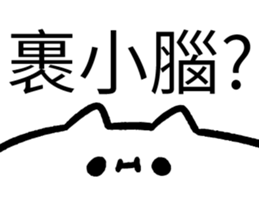 629476749