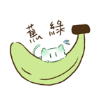 629476815