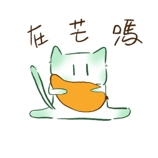 629476817