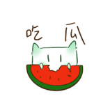 629476820