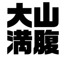 629477515