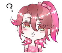 629478161