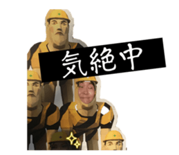 629492197