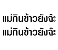 629499454