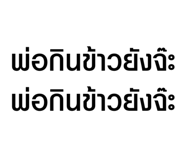 629499455
