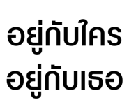 629499460