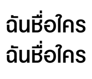 629499465