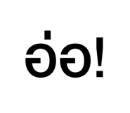 629499469