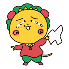 COJI-COJI&friends รูปที่ 17