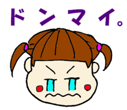 6295014