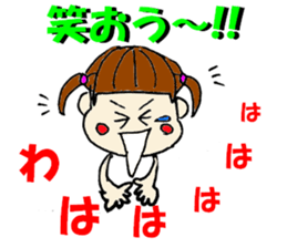 6295026