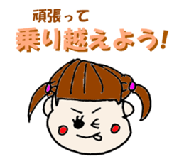 6295027