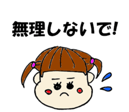 6295035