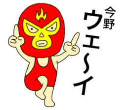 62952054