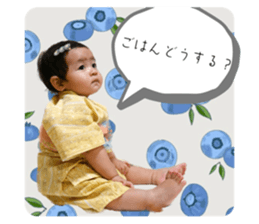 629534150
