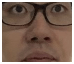 629546370
