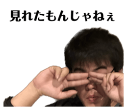 629546380