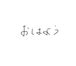 629546425