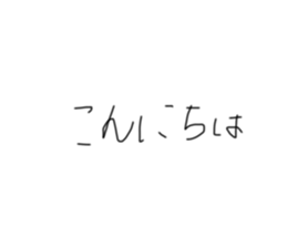 629546426
