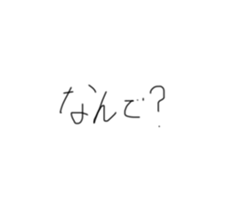 629546430