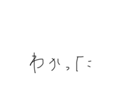 629546431