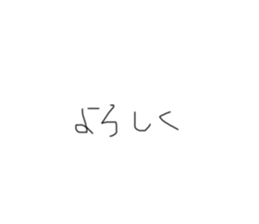 629546434