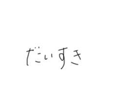 629546437