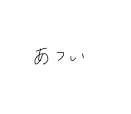 629546441