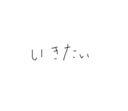 629546444