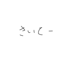 629546452