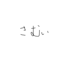 629546453