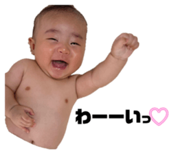 629546710