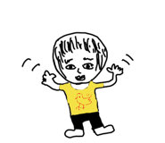 629555486