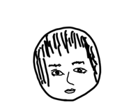 629555487