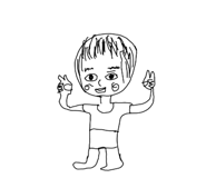 629555489