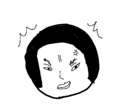 629555493