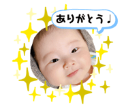 629556146