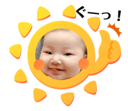 629556170
